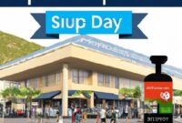 Camp Pendleton Shopping Tips: How to Save Money On Base