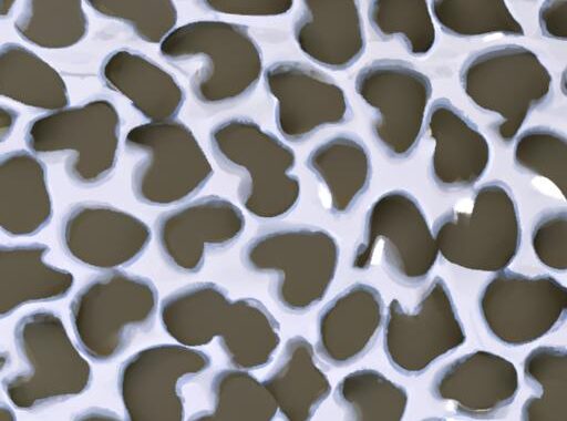 Camp Pendleton This Weekend: Events & Activity Guide