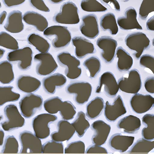 Camp Pendleton This Weekend: Events & Activity Guide