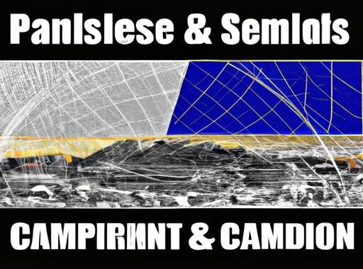 Camp Pendleton vs Other Bases: Size & Importance Compared
