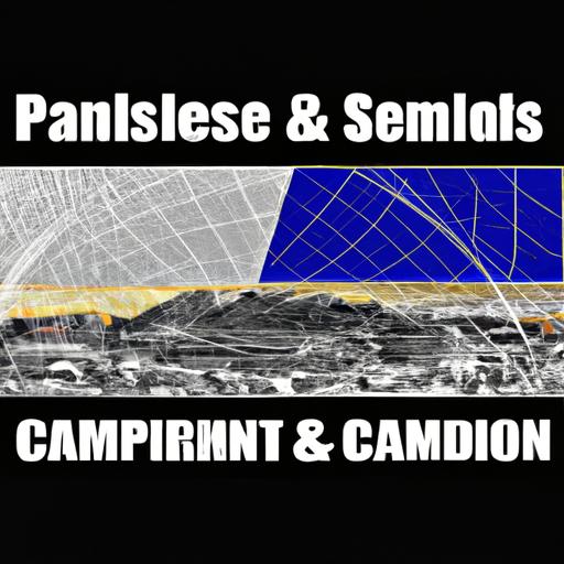 Camp Pendleton vs Other Bases: Size & Importance Compared