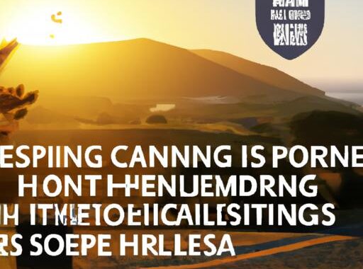 Cost Housing & Lifestyle at Camp Pendleton Explained