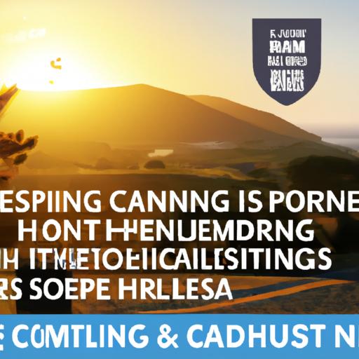 Cost Housing & Lifestyle at Camp Pendleton Explained