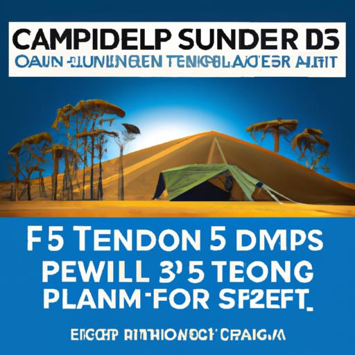 Does I-5 Run Through Camp Pendleton? Travel Explained