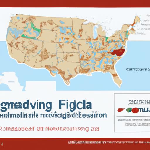 Food Delivery on Camp Pendleton: What Actually Works