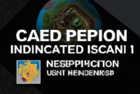 Inside Camp Pendleton: Key Areas Bases & Locations Explained