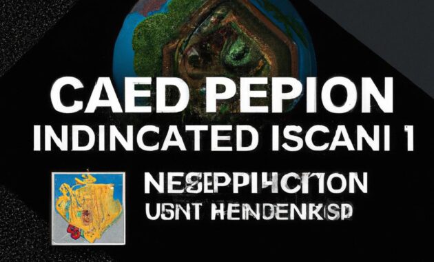 Inside Camp Pendleton: Key Areas Bases & Locations Explained