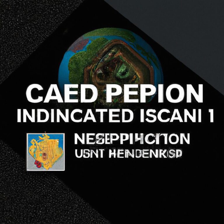 Inside Camp Pendleton: Key Areas Bases & Locations Explained
