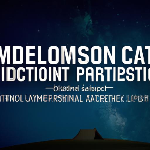 Is Camp Pendleton Hosting Events or Visits Today?