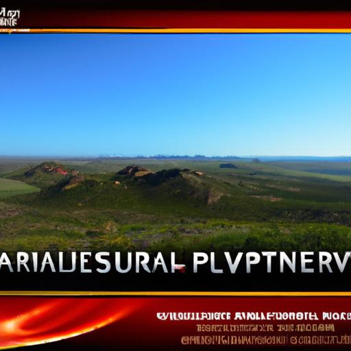 Is There Military Training or Artillery Practice Today at Camp Pendleton?