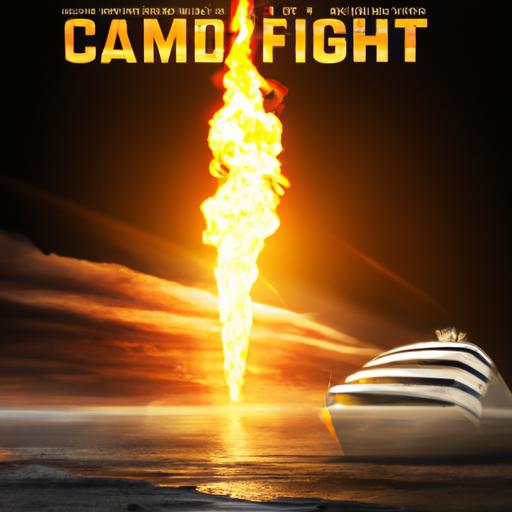 Is There a Fire at Camp Pendleton Right Now? Latest Updates