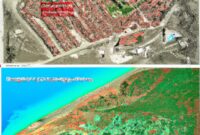 Just How Large Is Camp Pendleton Compared to Cities?