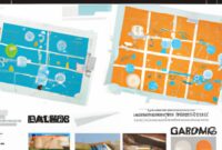 What Delivery Services Work on Camp Pendleton? Full Guide