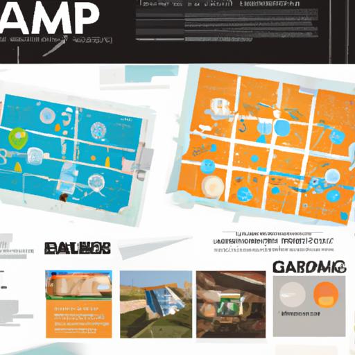 What Delivery Services Work on Camp Pendleton? Full Guide