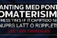 What Happened to Marines at Camp Pendleton? Facts vs Rumors