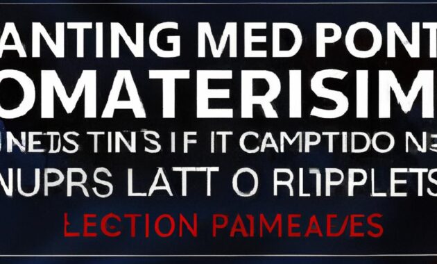 What Happened to Marines at Camp Pendleton? Facts vs Rumors