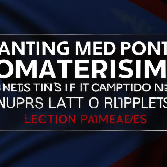 What Happened to Marines at Camp Pendleton? Facts vs Rumors