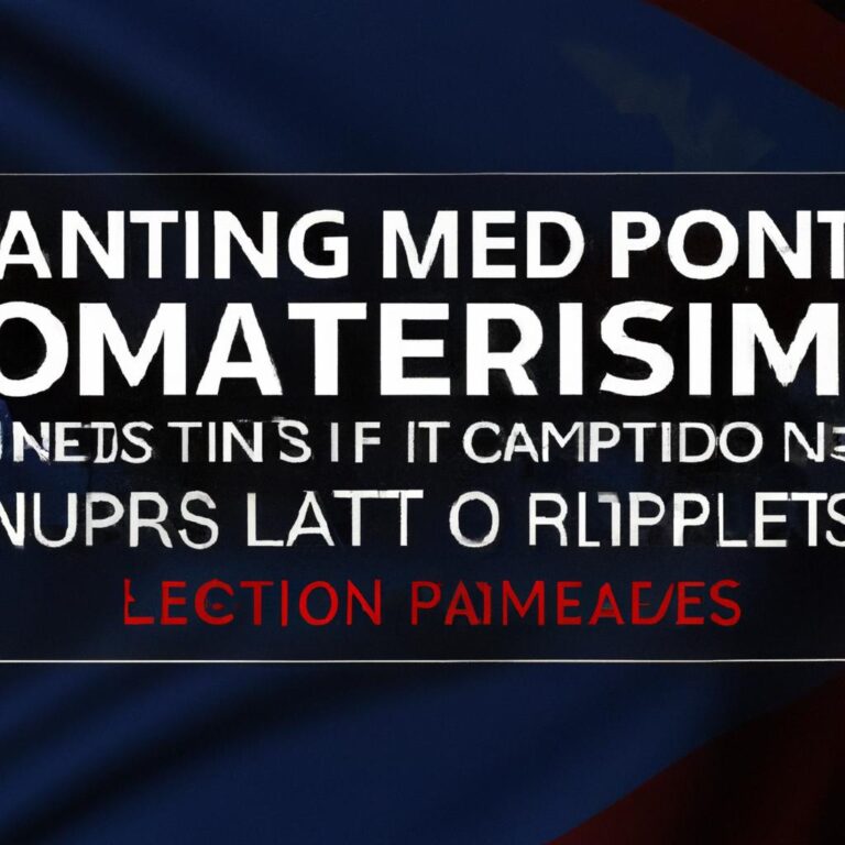 What Happened to Marines at Camp Pendleton? Facts vs Rumors