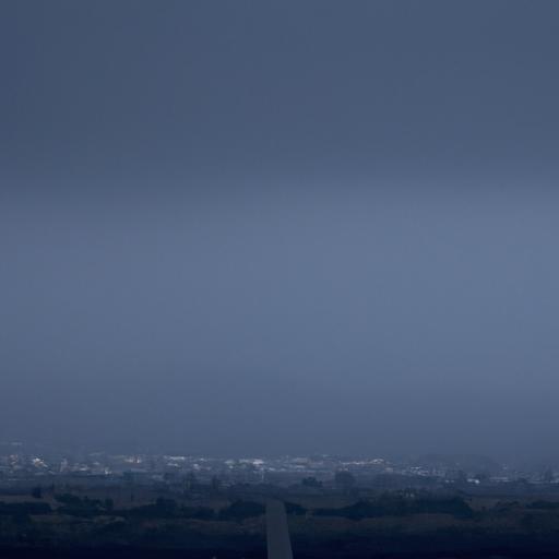 What Is Camp Pendleton Really Like? Honest Overview