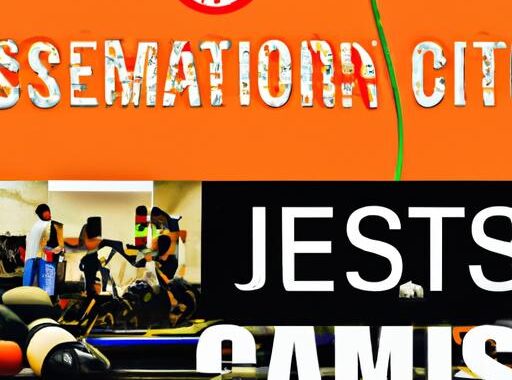 What MOS Can Get You Stationed at Camp Pendleton?