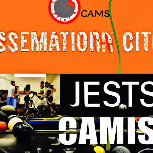 What MOS Can Get You Stationed at Camp Pendleton?