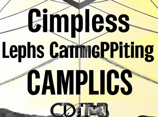 What Time Do Facilities Open on Camp Pendleton?
