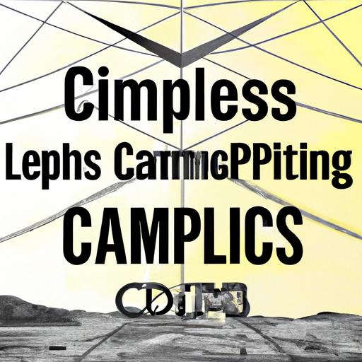 What Time Do Facilities Open on Camp Pendleton?