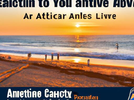 What to Do on Camp Pendleton: Activities You Should Try