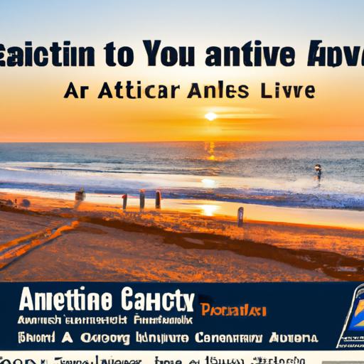 What to Do on Camp Pendleton: Activities You Should Try