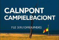 Where Exactly Is Camp Pendleton Located in California?