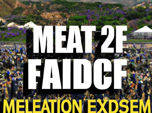Which MEF Is Based at Camp Pendleton? Full Breakdown