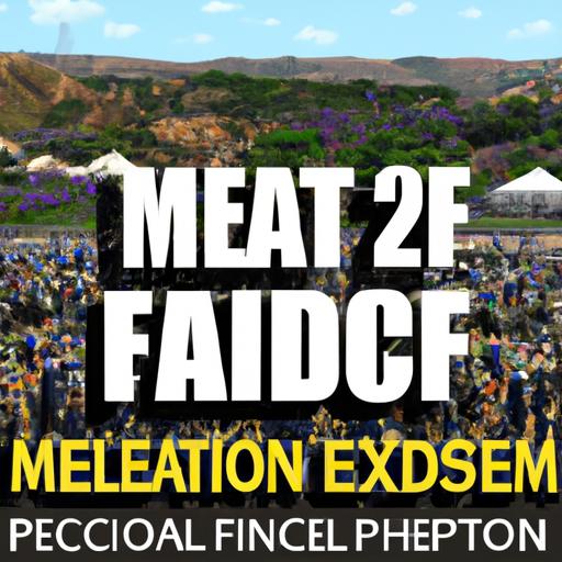 Which MEF Is Based at Camp Pendleton? Full Breakdown