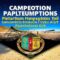 Why Is Camp Pendleton Famous? Key Facts & History