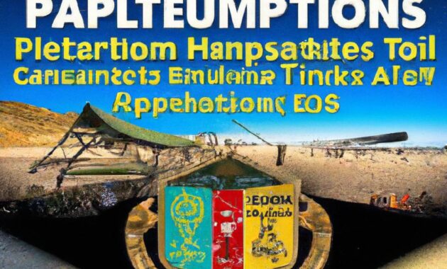 Why Is Camp Pendleton Famous? Key Facts & History