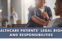 Do Healthcare Providers Have a Legal Duty to Treat Patients?