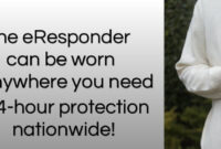 Does UnitedHealthcare Offer Medical Alert Devices?