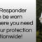 Does UnitedHealthcare Offer Medical Alert Devices?