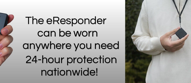 Does UnitedHealthcare Offer Medical Alert Devices?