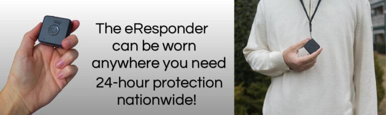 Does UnitedHealthcare Offer Medical Alert Devices?