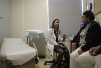 How Much Time Do Doctors Spend on Data Entry vs Patients?