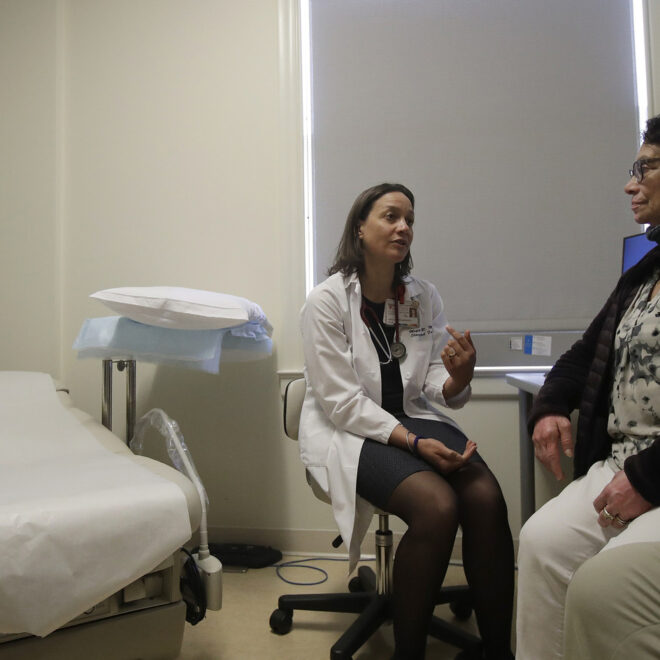 How Much Time Do Doctors Spend on Data Entry vs Patients?