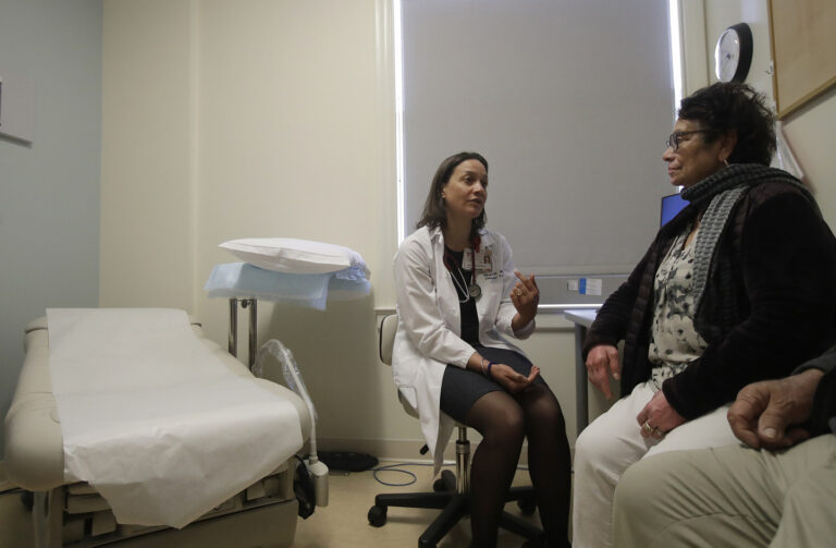 How Much Time Do Doctors Spend on Data Entry vs Patients?