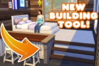 What Platforms Is The Sims 4 Available On?