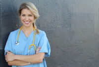 Can You Work in Industry and Still Be a Healthcare Provider?