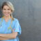Can You Work in Industry and Still Be a Healthcare Provider?