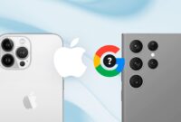 Is [App Name] Available on iOS Android & PC?