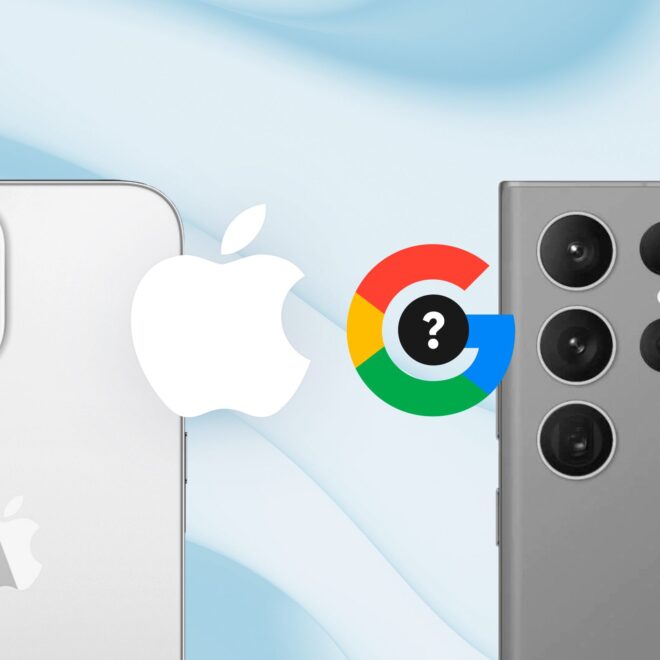 Is [App Name] Available on iOS Android & PC?