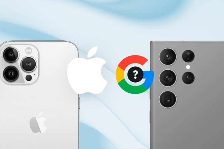 Is [App Name] Available on iOS Android & PC?