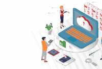 What Makes a Platform Reliable and Scalable?