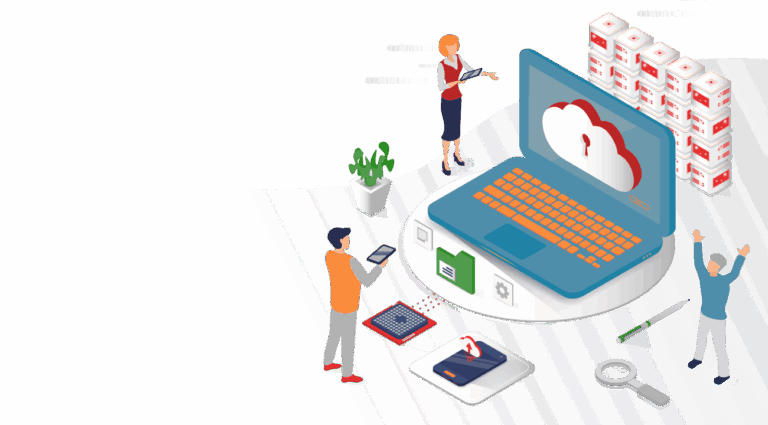 What Makes a Platform Reliable and Scalable?